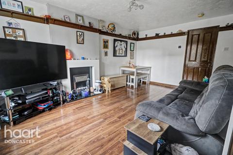 undefined, Century Court, Edlington, Doncaster