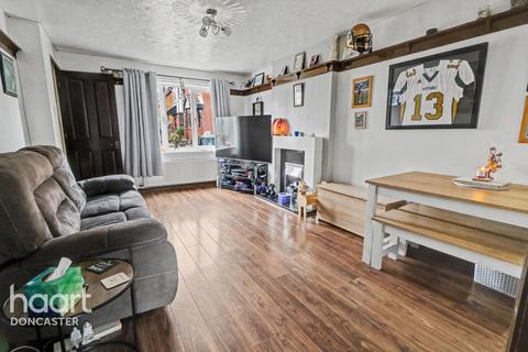 undefined, Century Court, Edlington, Doncaster