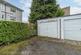 Additional image 15 of Rowan Road, Dumbreck, Glasgow