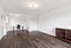 Additional image 3 of Rowan Road, Dumbreck, Glasgow