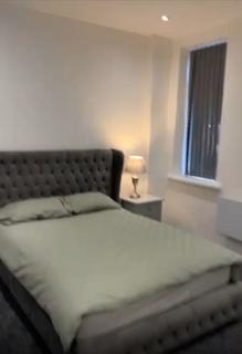 undefined, Waingate, Sheffield S3