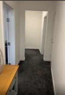 undefined, Waingate, Sheffield S3