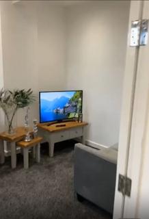 undefined, Waingate, Sheffield S3