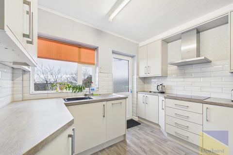 undefined, Darwen Close, Longridge PR3
