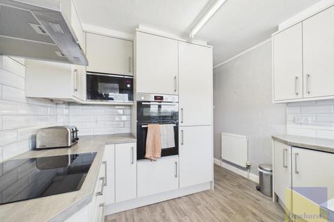 undefined, Darwen Close, Longridge PR3