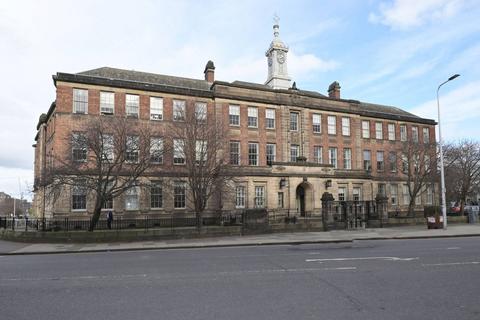 undefined, Flat 7 91 Duke Street, Leith, Edinburgh, EH6 8HN