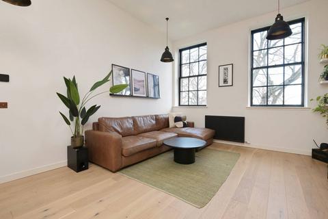undefined, Flat 7 91 Duke Street, Leith, Edinburgh, EH6 8HN