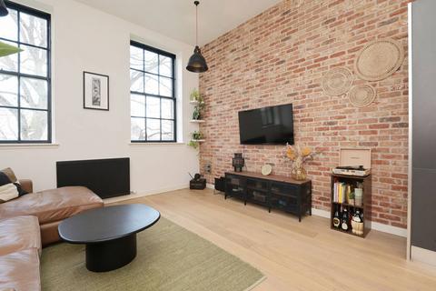 undefined, Flat 7 91 Duke Street, Leith, Edinburgh, EH6 8HN