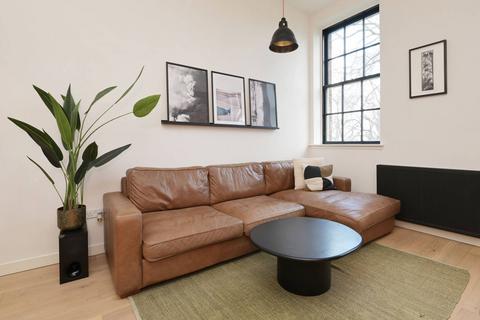 undefined, Flat 7 91 Duke Street, Leith, Edinburgh, EH6 8HN
