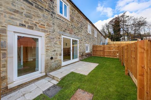 undefined, Tilling Close, Ambergate, Belper