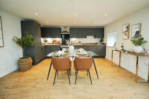 undefined, Tilling Close, Ambergate, Belper