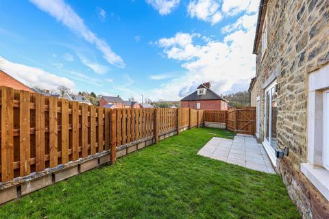 undefined, Tilling Close, Ambergate, Belper