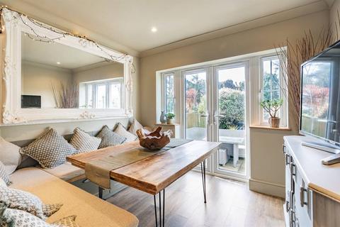 undefined, Gordon Road, Herne Bay