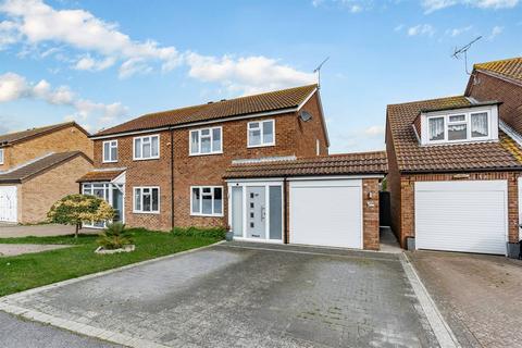 undefined, Cornwall Road, Herne Bay