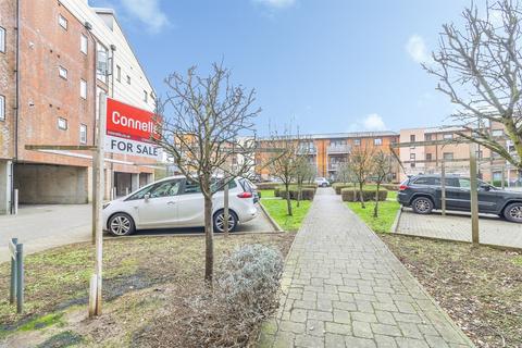 undefined, Staverton Grove, Broughton, MILTON KEYNES