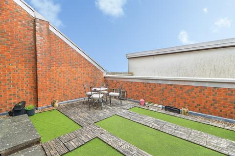 undefined, Staverton Grove, Broughton, MILTON KEYNES