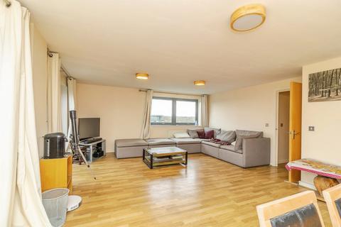 undefined, Staverton Grove, Broughton, MILTON KEYNES
