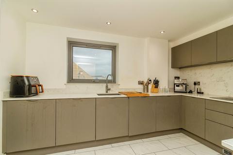 undefined, Staverton Grove, Broughton, MILTON KEYNES