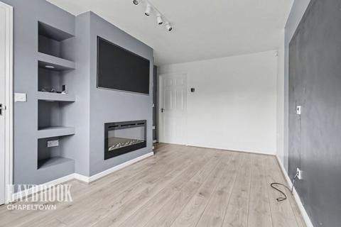 undefined, Remington Road, Sheffield