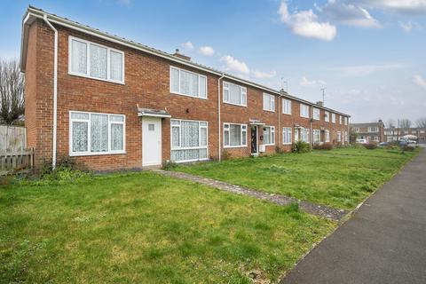 3 bedroom terraced house for sale - Lime Kiln, Royal Wootton Bassett, SN4