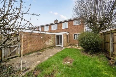 undefined, Lime Kiln, Royal Wootton Bassett, SN4