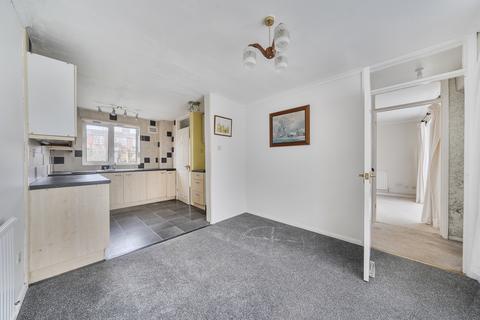undefined, Lime Kiln, Royal Wootton Bassett, SN4