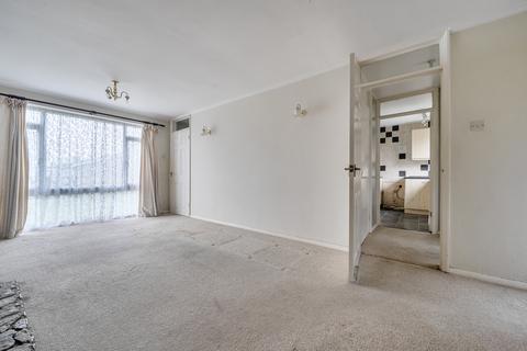 undefined, Lime Kiln, Royal Wootton Bassett, SN4