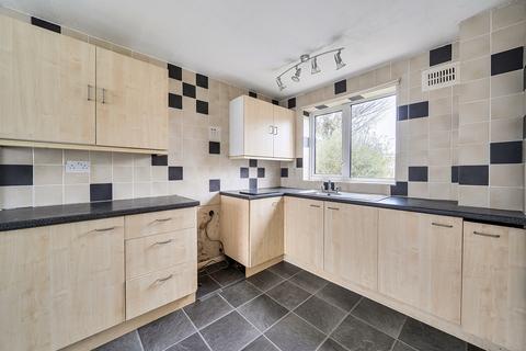undefined, Lime Kiln, Royal Wootton Bassett, SN4