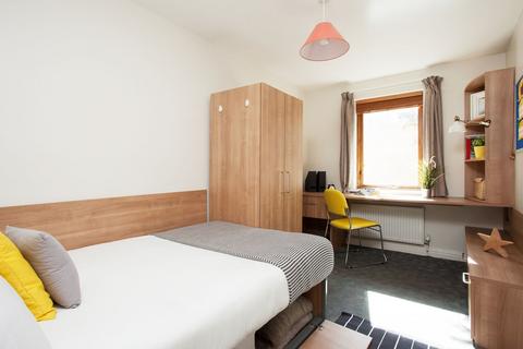 1 bedroom flat to rent, Sunlight Apartments, Sunlight Square, Tower Hamlets, London, Greater London