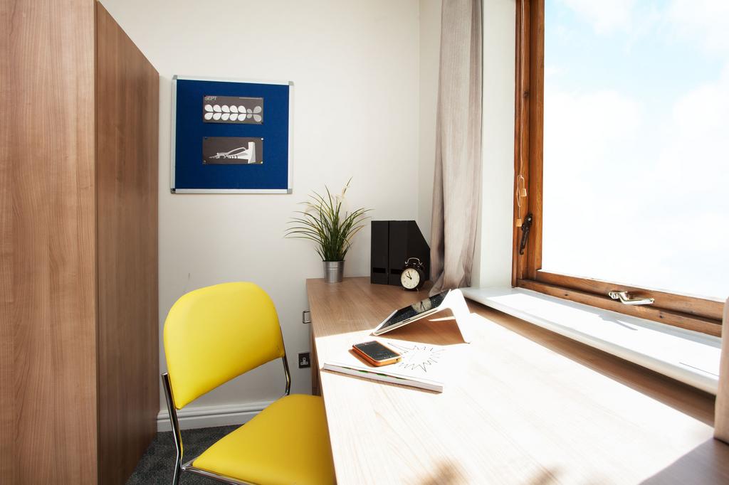 Room 2