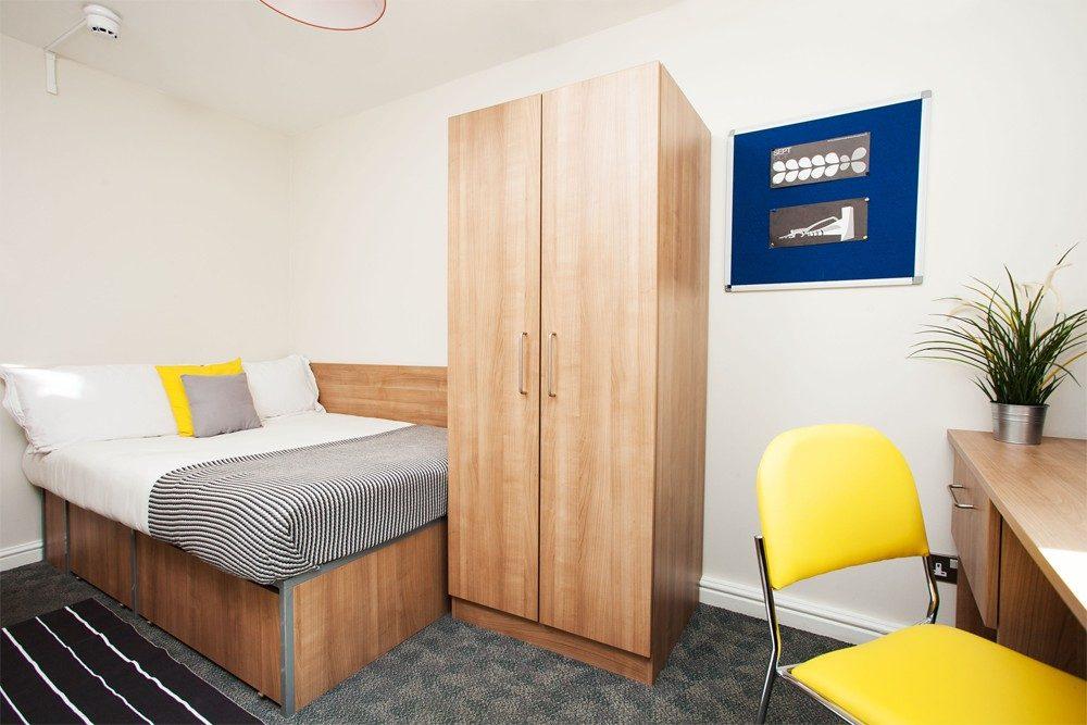 Room 1