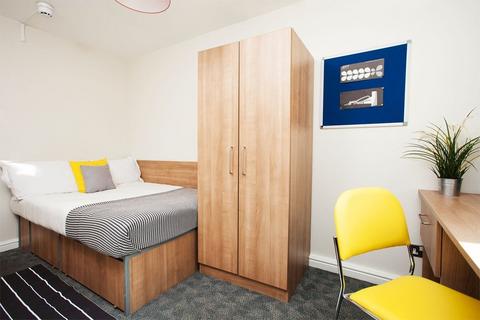 1 bedroom flat to rent, Sunlight Apartments, Sunlight Square, Tower Hamlets, London, Greater London