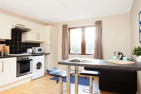 1 bedroom flat to rent, Sunlight Apartments, Sunlight Square, Tower Hamlets, London, Greater London