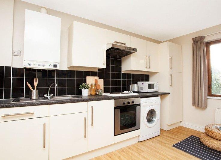 Kitchen 2