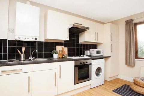 1 bedroom flat to rent, Sunlight Apartments, Sunlight Square, Tower Hamlets, London, Greater London