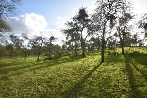 Property for sale - Bishops Frome, Worcester, Herefordshire, WR6