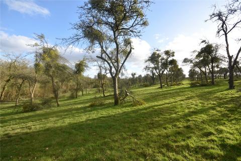 undefined, Bishops Frome, Worcester, Herefordshire, WR6