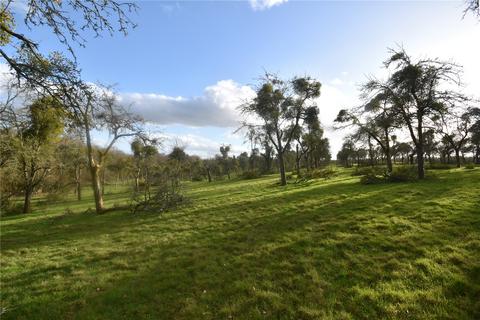 undefined, Bishops Frome, Worcester, Herefordshire, WR6