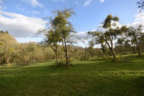 undefined, Bishops Frome, Worcester, Herefordshire, WR6