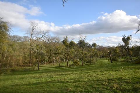 undefined, Bishops Frome, Worcester, Herefordshire, WR6