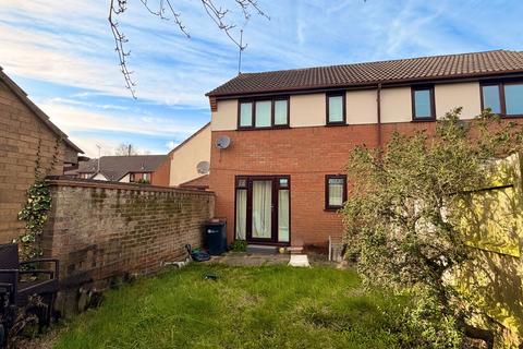undefined, Woodpecker Way, Northampton NN4