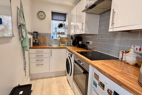 undefined, Woodpecker Way, Northampton NN4