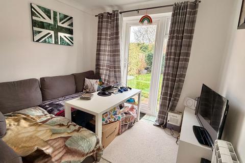 undefined, Woodpecker Way, Northampton NN4