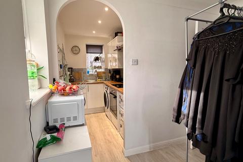 undefined, Woodpecker Way, Northampton NN4