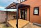 Woodpecker Way, Northampton NN4