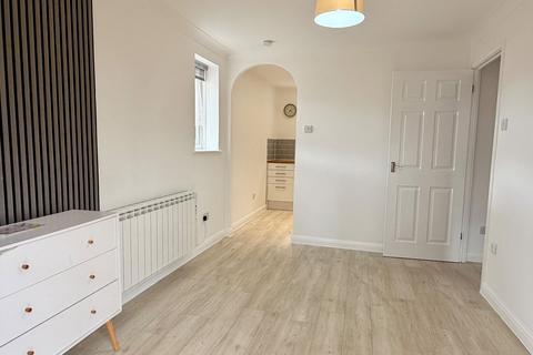 undefined, Woodpecker Way, Northampton NN4