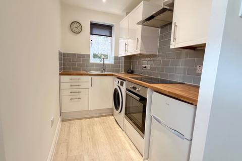undefined, Woodpecker Way, Northampton NN4