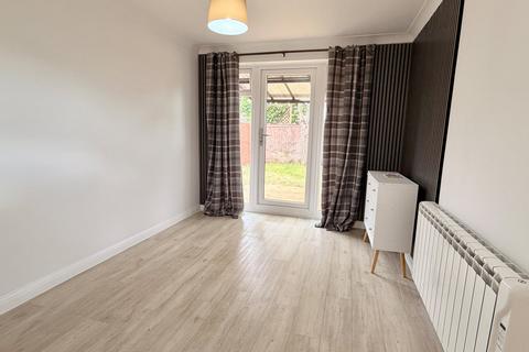 undefined, Woodpecker Way, Northampton NN4
