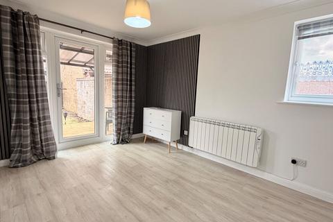 undefined, Woodpecker Way, Northampton NN4