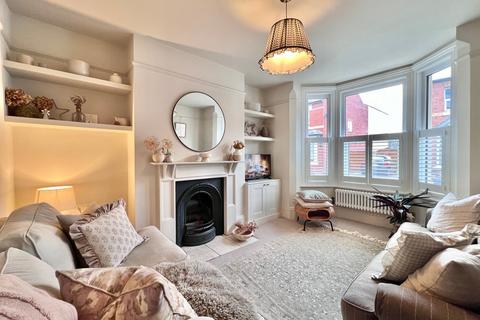 undefined, Grove Road, Hereford, HR1